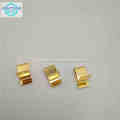 /msite/products/detail/productid/57004409/id/666345.html
